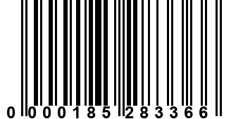 0000185283366