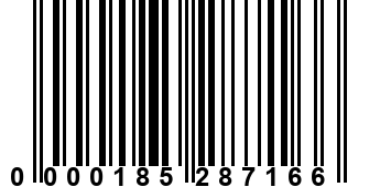 0000185287166