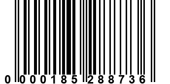 0000185288736