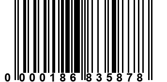 0000186835878