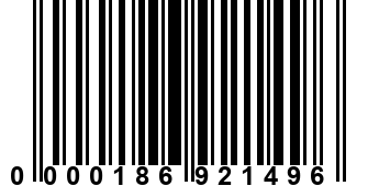 0000186921496