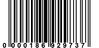 0000186929737