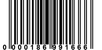 0000186991666