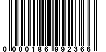 0000186992366