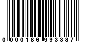 0000186993387