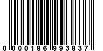 0000186993837