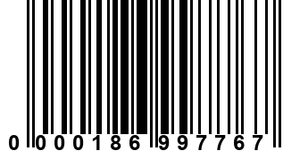 0000186997767