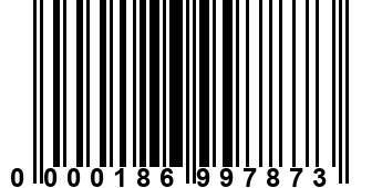 0000186997873