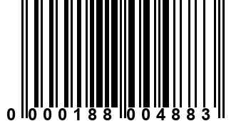 0000188004883