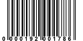 0000192001786