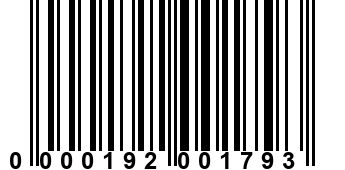 0000192001793