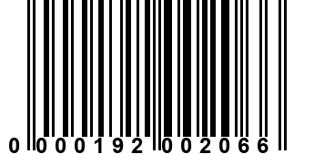 0000192002066