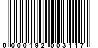 0000192003117