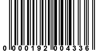 0000192004336