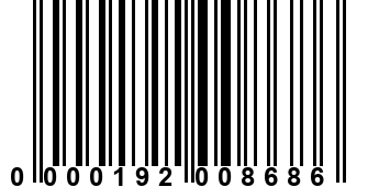 0000192008686