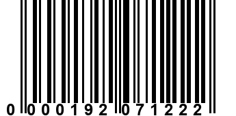 0000192071222