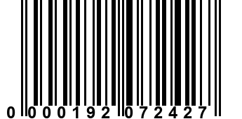 0000192072427