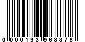 0000193968378