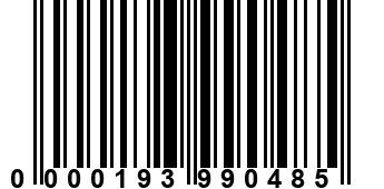 0000193990485