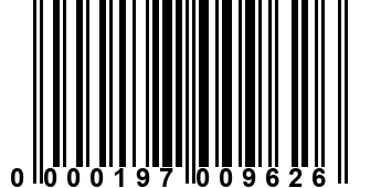 0000197009626