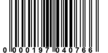 0000197040766