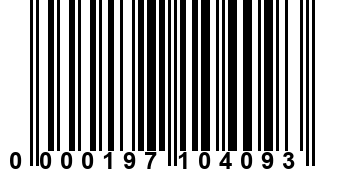 0000197104093