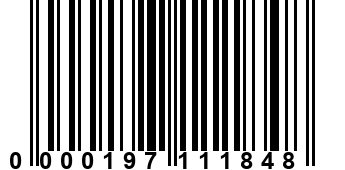 0000197111848