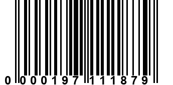 0000197111879