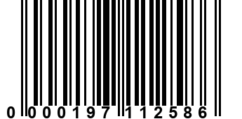 0000197112586