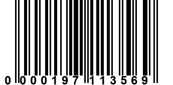 0000197113569