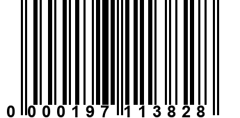 0000197113828