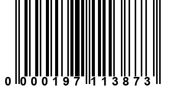 0000197113873