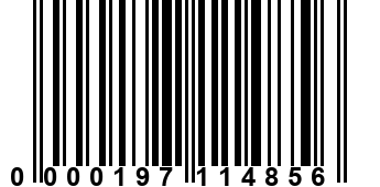 0000197114856