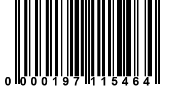 0000197115464