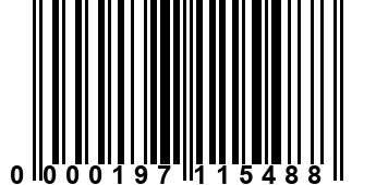 0000197115488