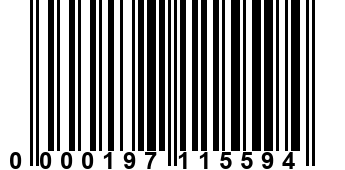 0000197115594