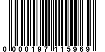 0000197115969