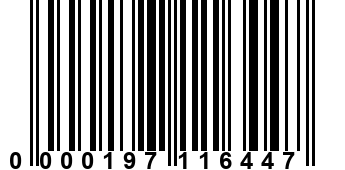 0000197116447