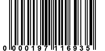 0000197116935