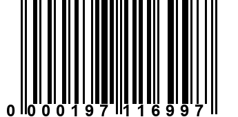 0000197116997