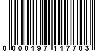 0000197117703