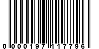 0000197117796