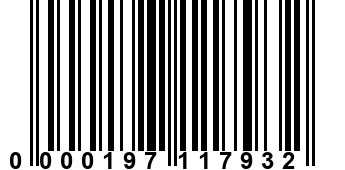 0000197117932