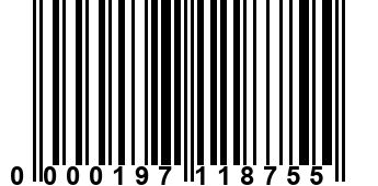 0000197118755