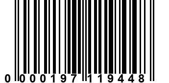 0000197119448