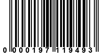 0000197119493