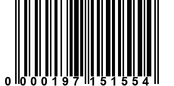 0000197151554