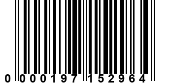 0000197152964