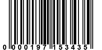 0000197153435