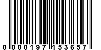 0000197153657